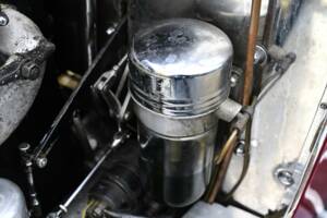 Bild 48/50 von MG 18/80 Mark II (1930)