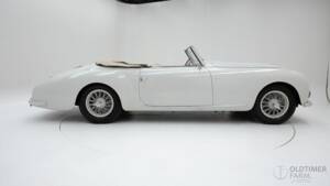 Immagine 9/15 di Talbot-Lago T26 Record (1950)