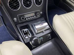 Imagen 15/25 de Ferrari 330 GTC (1967)