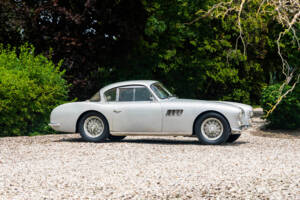 Bild 5/15 von Talbot-Lago 2500 Coupé T14 LS (1957)