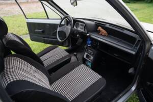 Bild 25/47 von Ford Fiesta (1980)