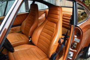 Image 19/37 de Porsche 911 Carrera 3.0 (1977)