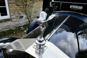 Afbeelding 29/50 van Rolls-Royce Phantom I (1929)