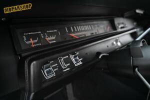 Bild 12/50 von Plymouth Road Runner Hardtop Coupé (1968)