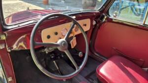 Bild 29/56 von FIAT 500 A Topolino (1938)