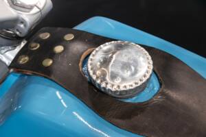 Immagine 11/19 di KTM DUMMY (1972)