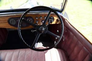 Afbeelding 32/50 van Rolls-Royce Phantom II (1933)