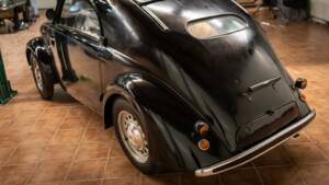 Bild 8/22 von Steyr-Puch 55 Baby (1939)