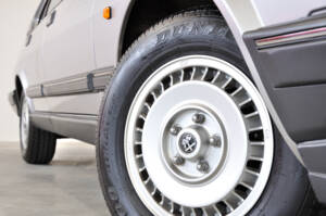 Image 3/40 of Alfa Romeo Alfa 6 - 2.0 (1986)