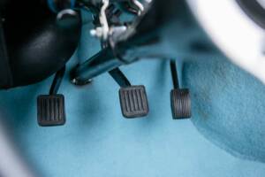 Image 20/50 of Austin Mini Cooper 1000 (1968)