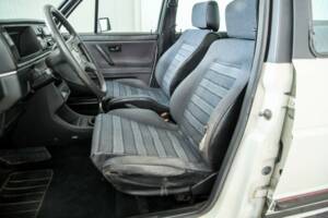 Immagine 15/46 di Volkswagen Jetta II 1.8 (1985)