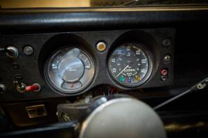 Bild 55/87 von Land Rover 88 (1972)