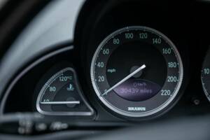 Image 10/43 of Brabus SV 12 (2004)