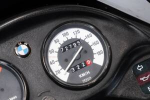 Bild 14/41 von BMW F 650 (1995)