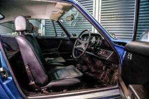 Bild 25/27 von Porsche 911 2.4 T (1973)