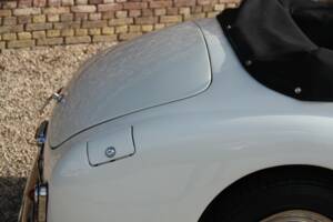 Image 31/50 of SIMCA 8 Sport (1950)