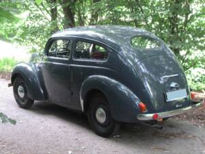 Image 7/8 of Ford Taunus (1950)
