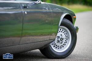 Bild 45/57 von Jaguar XJ 12 (1986)