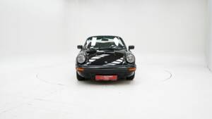 Bild 5/15 von Porsche 911 SC 3.0 (1983)