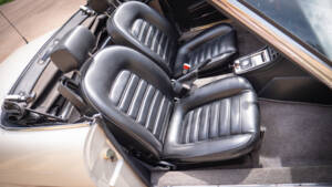 Image 12/13 of Alfa Romeo 2000 Spider Veloce (1979)