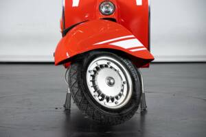 Bild 26/50 von Piaggio Vespa 200 Rally (1974)