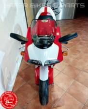 Obraz 14/38 pojazdu Ducati 916 (1998)