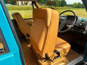 Image 31/52 of Land Rover Range Rover Classic 3.5 (1977)