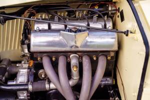 Immagine 23/25 di Riley 12&#x2F;4 Sprite (1938)