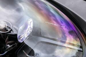 Afbeelding 35/47 van Porsche 911 Carrera GTS (2022)