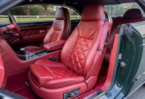 Bild 19/22 von Bentley Brooklands (2008)