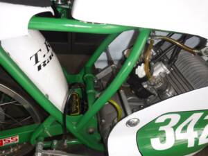 Afbeelding 15/15 van Benelli DUMMY (1969)