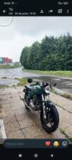 Immagine 4/4 di Laverda 750 SF 3 (1975)