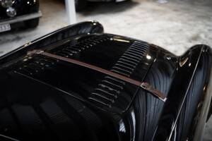 Immagine 19/28 di Austin-Healey 100/4 (BN1) (1955)