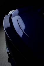 Afbeelding 37/43 van Opel Speedster 2.2 (2001)