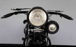 Image 53/96 of BMW R 57 (1929)