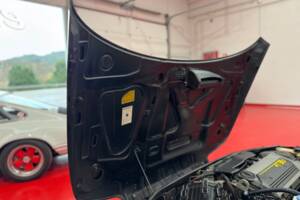 Immagine 23/23 di Renault Clio I 1.8 16V (1991)