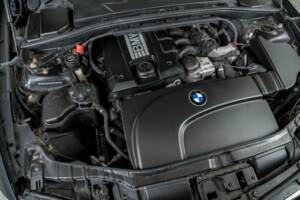 Image 40/50 de BMW 120i (2008)