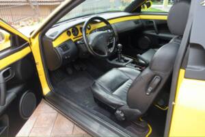 Bild 13/43 von FIAT Coupé 2.0 20V Turbo (1997)