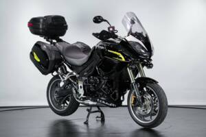 Bild 5/50 von Triumph DUMMY (2008)