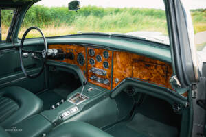 Bild 10/20 von Facel Vega FV3B (1957)