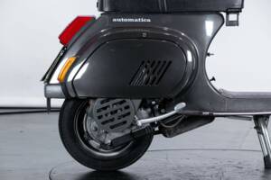 Afbeelding 43/50 van Piaggio DUMMY (1985)