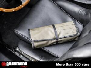 Image 12/15 of Porsche 356 A Carrera Speedster 1500 GS (1957)