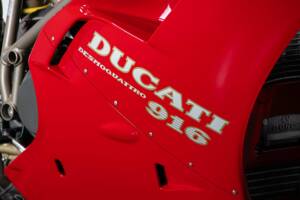 Image 50/50 of Ducati DUMMY (1994)