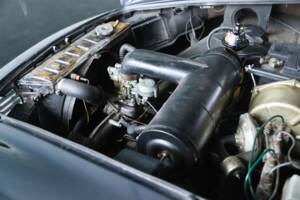 Image 35/50 of Lancia Flavia 1800 (1965)