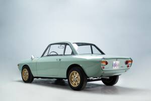 Bild 14/28 von Lancia Fulvia Coupe Rallye (1967)