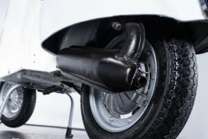 Afbeelding 40/50 van Piaggio DUMMY (1978)