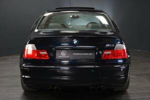 Bild 4/30 von BMW M3 (2002)