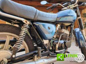 Bild 19/19 von Cagiva DUMMY (1981)