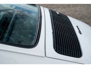Bild 20/27 von Porsche 911 Carrera 2.7 (US) (1974)