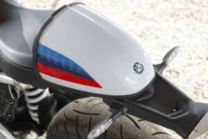 Immagine 19/46 di BMW R NineT (2018)